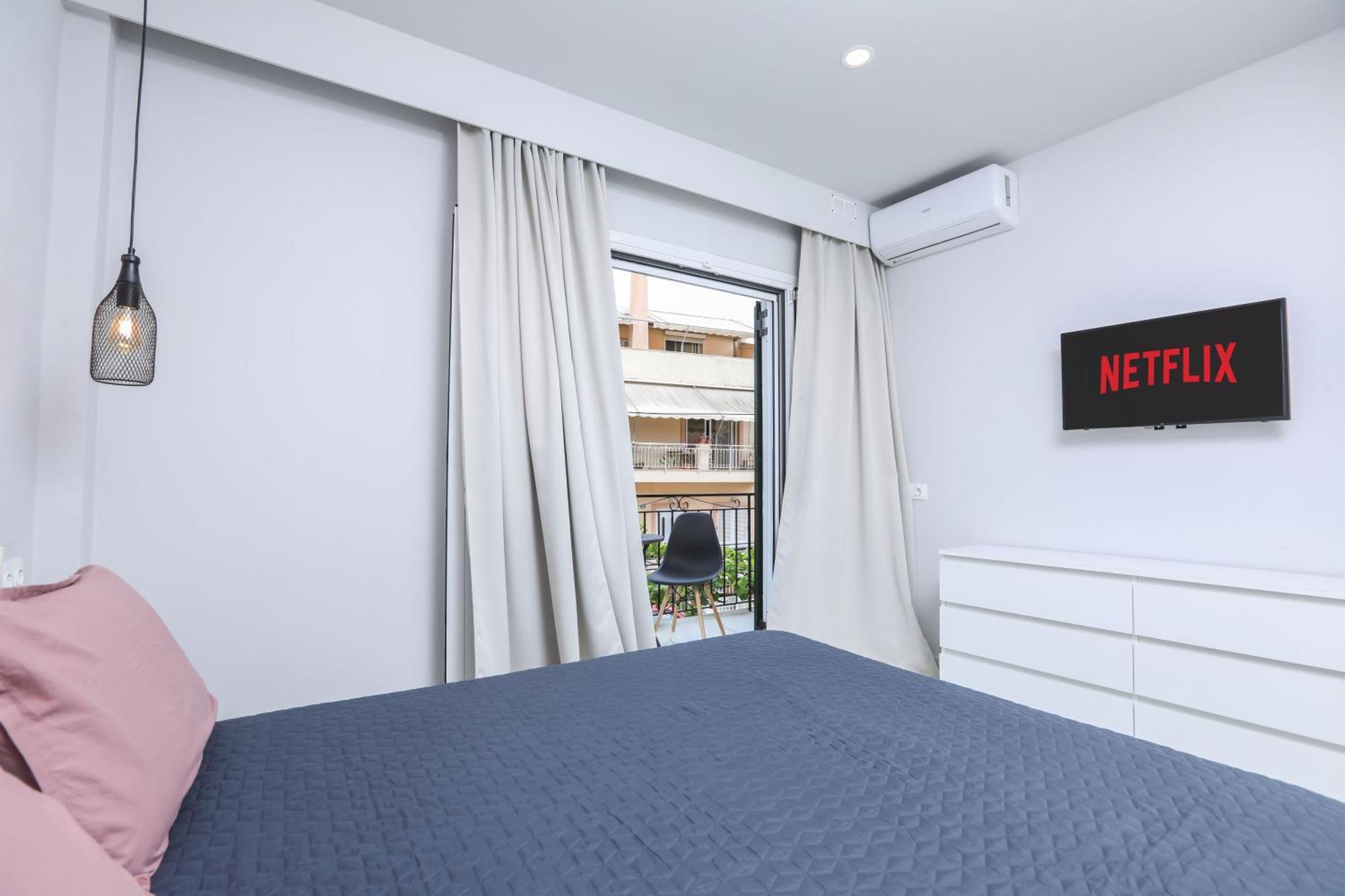 Sol Apartments Corfu By Estia Exterior photo